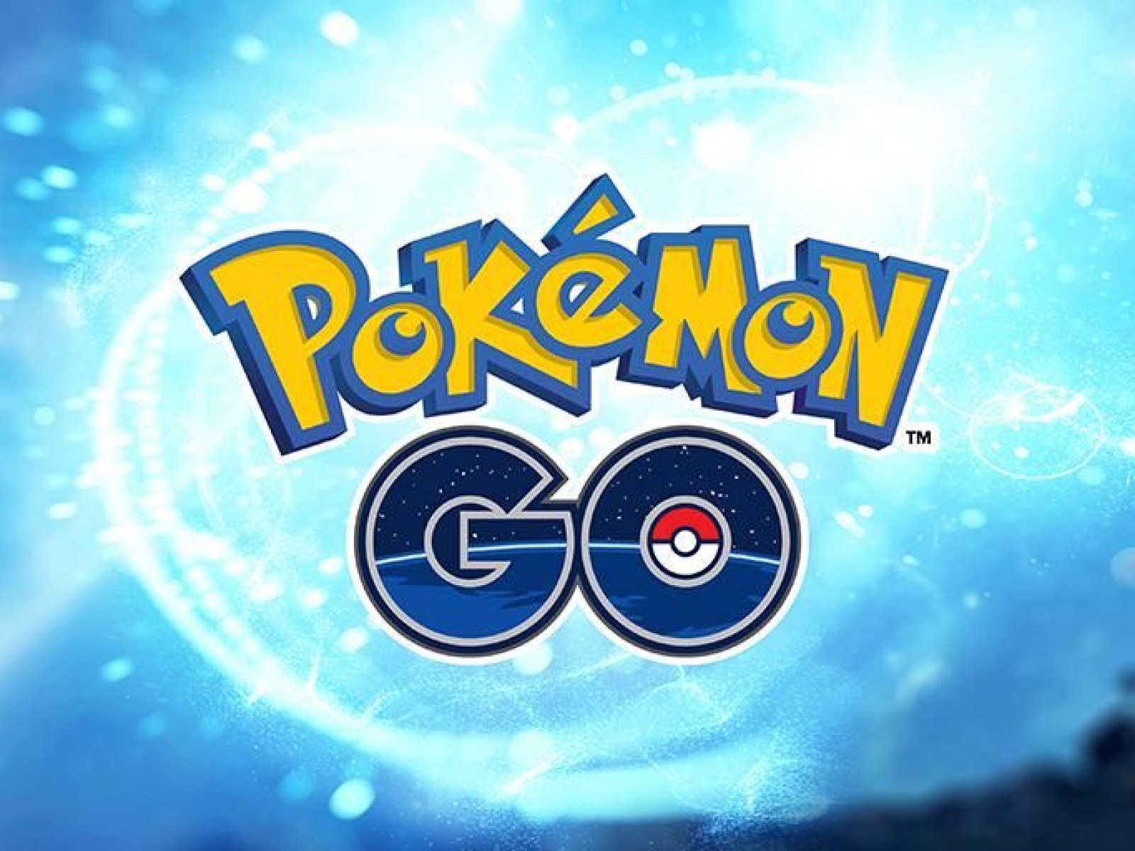 Dia da Amizade de Pokémon Go será dedicado ao tipo Planta e a