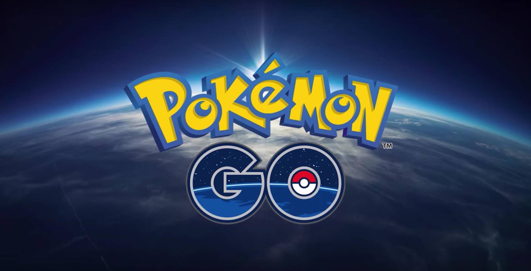 Conta PTC c/ 20 Pokémons Shinys Aleatórios - Pokémon GO - PokéMart