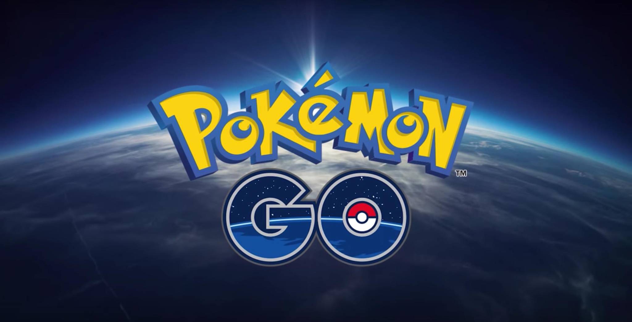 A Temporada de descobertas começou - Pokémon GO Amigos