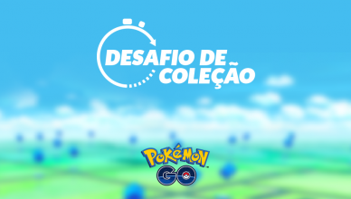 Tudo o que vocês precisam saber antes do Pokémon GO Tour: Kanto!