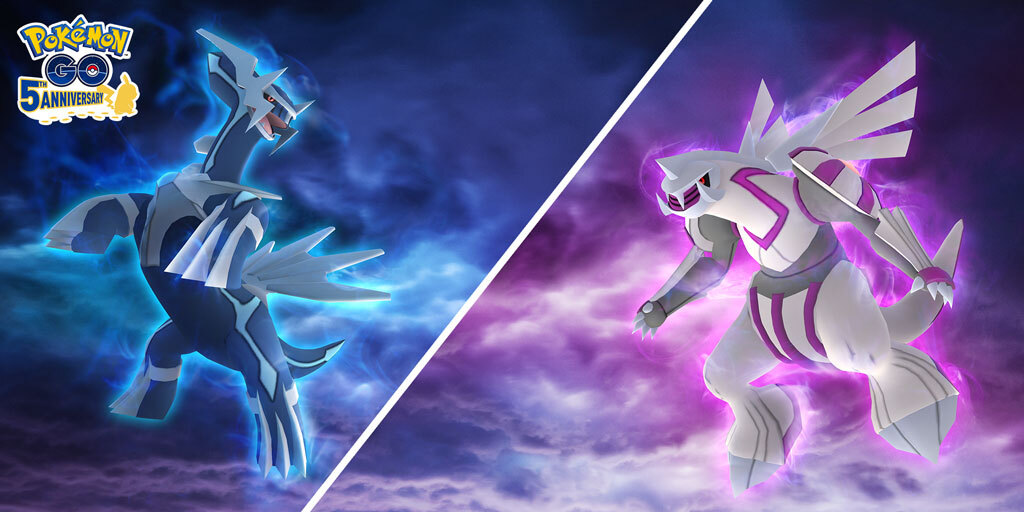 MEGA ALAKAZAM NAS MEGARREIDES Um dos melhores Pokémon do tipo
