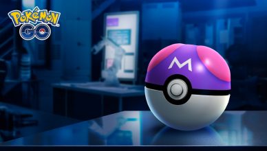 E3 2018: Pokémon Go receberá sistemas de troca e de amizades em breve